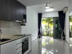 Forest Woods (D19), Condominium #496271991